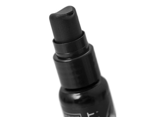 Съедобный гель Erotist Sweet Provocation Fruit Trio со вкусом киви, граната и яблока - 30 мл.