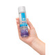 Охлаждающий лубрикант на водной основе JO Personal Lubricant H2O COOLING - 120 мл.