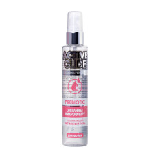 Увлажняющий интимный гель Active Glide Prebiotic - 100 гр.