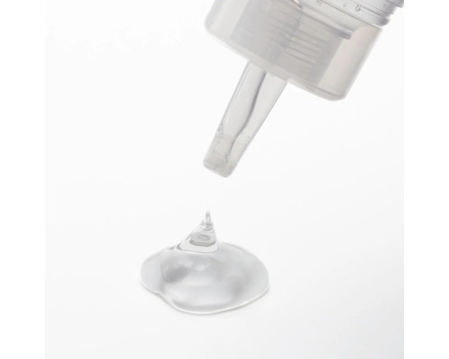 Лубрикант на водной основе Tenga Lotion Regular - 170 мл.