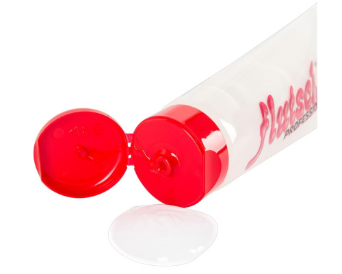 Смазка на водно-силиконовой основе Flutschi Professional - 200 мл.