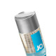 Нейтральный лубрикант на водной основе JO Personal Lubricant H2O - 240 мл.