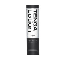 Лубрикант на водной основе Tenga Lotion Light - 170 мл.