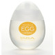 Лубрикант на водной основе Tenga Egg Lotion - 50 мл.
