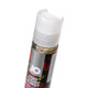 Ароматизированный лубрикант JO Flavored Cherry - 30 мл.