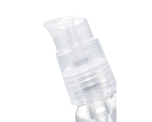 Лубрикант Swiss Navy Water Based Lube на водной основе - 29,5 мл.