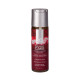 Лубрикант на водной основе JO H2O Red Velvet Cake Flavored Lubricant - 60 мл.