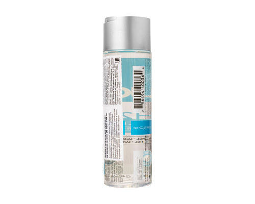Нейтральный лубрикант на водной основе JO Personal Lubricant H2O - 240 мл.