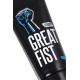 Крем для фистинга на водной основе Great Fist - 50 гр.