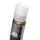 Лубрикант с ароматом шоколада JO GELATO DECADENT DOUBLE CHOCOLATE - 30 мл.