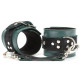 Изумрудные оковы Emerald Shackles