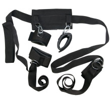 Ременная фиксация Fessel-Set