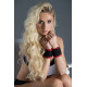 Полиуретановые манжеты для фиксации рук вместе Bound Together Wrist Restraints