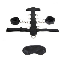 Набор для фиксации рук к телу