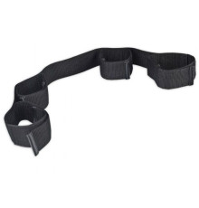 Фиксация для запястий и лодыжек на липучках