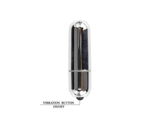 Насадка-удлинитель с пупырышками, усиками и вибрацией