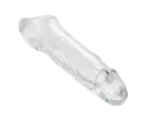 Прозрачная увеличивающая насадка Performance Maxx Extension 5.5  - 17,75 см.