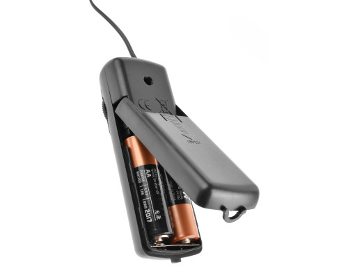 Вакуумная помпа для вульвы Vibrating Pussy Pump