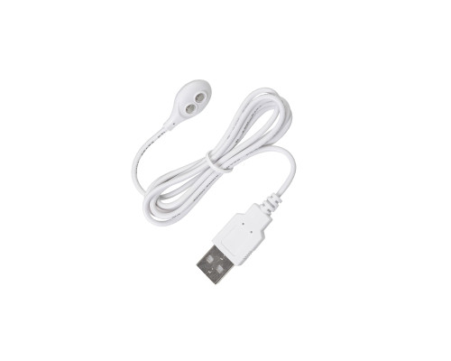 Виброзажимы для сосков Gemini