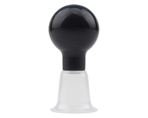 Вакуумные помпы для сосков NIPPLE TEASER