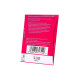 Презервативы с ароматом тропический фруктов «Тропический шторм» - 3 шт.