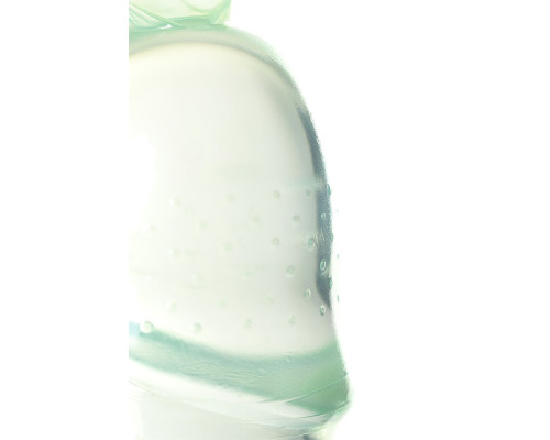 Презервативы Sagami Xtreme Type-E с точками - 10 шт.