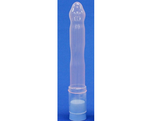 Презервативы Sagami Miracle Fit - 5 шт.