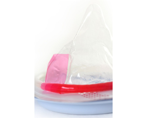 Ультратонкие презервативы Sagami Original 0.02 Quick - 6 шт.