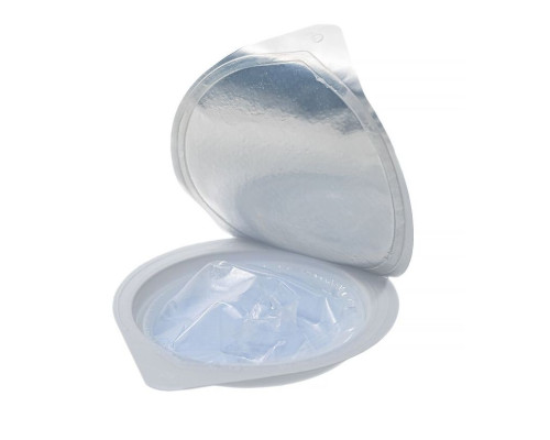 Презерватив увеличенного размера Sagami Original 0.02 XL-size - 1 шт.