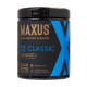 Классические презервативы MAXUS Classic - 12 шт.
