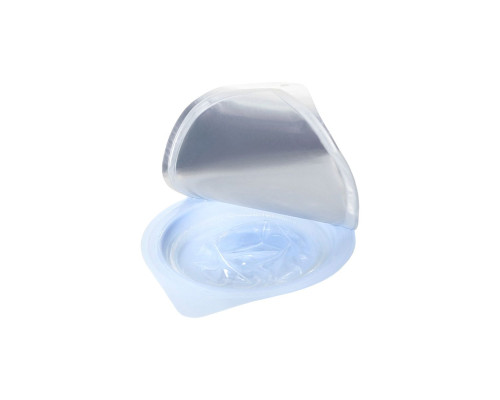 Супертонкий презерватив Sagami Original 0.01 - 1 шт.