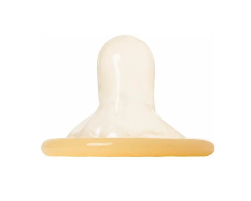 Ароматизированные презервативы Sagami Xtreme Cola - 10 шт.