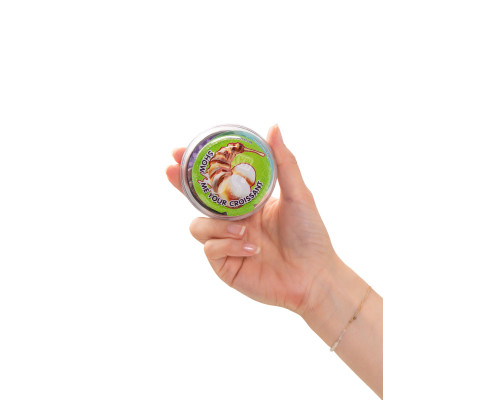 Ультратонкие презервативы MAXUS AIR Ultra Thin - 3 шт.