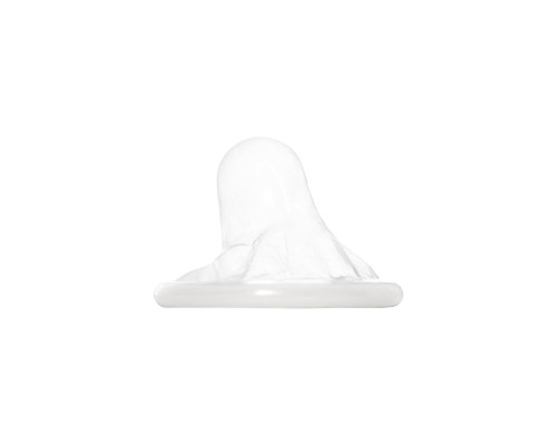 Презервативы Sagami Original 0.02 L-size увеличенного размера - 10 шт.