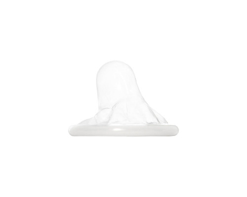 Супертонкий презерватив Sagami Original 0.01 - 1 шт.