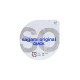 Ультратонкие презервативы Sagami Original 0.02 Quick - 6 шт.
