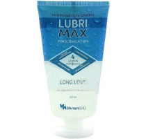 Пролонгирующая смазка Lubrimax Prolongator - 75 мл.