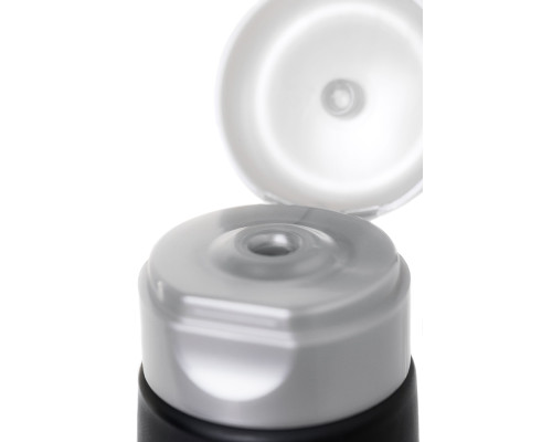 Крем-пролонгатор для мужчин Long Stay - 50 мл.