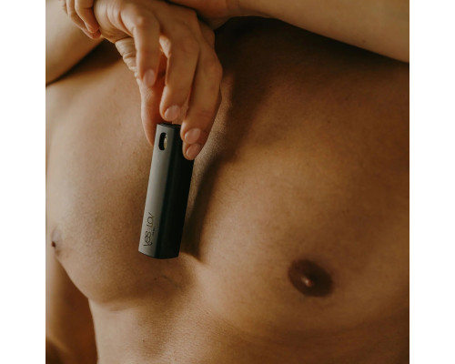 Мужской спрей-пролонгатор Prolonging Formula - 10 мл.