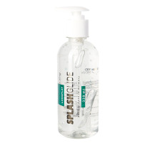 Гель-лубрикант продлевающего действия SPLASHGLIDE LONGPLAY PROLONG - 330 мл.