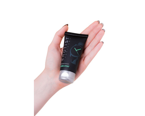 Крем-пролонгатор для мужчин Long Stay - 50 мл.