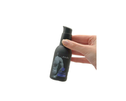 Пролонгирующий лубрикант JUJU Long - 100 мл.