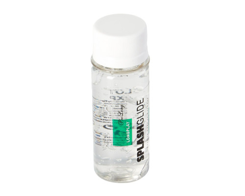 Гель-лубрикант продлевающего действия SPLASHGLIDE LONGPLAY PROLONG - 50 мл.