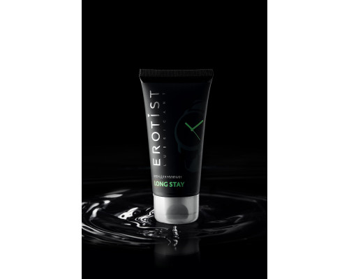 Крем-пролонгатор для мужчин Long Stay - 50 мл.