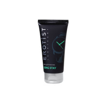 Крем-пролонгатор для мужчин Long Stay - 50 мл.