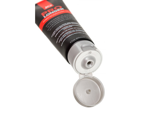 Гель-пролонгатор умеренного действия для мужчин JO Prolonger Gel – 60 мл.