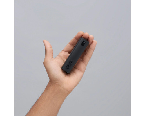 Мужской спрей-пролонгатор Prolonging Formula - 10 мл.