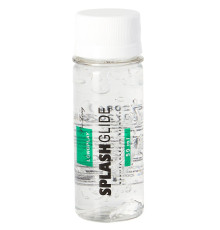 Гель-лубрикант продлевающего действия SPLASHGLIDE LONGPLAY PROLONG - 50 мл.