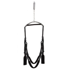 Качели для любви Fantasy Swing