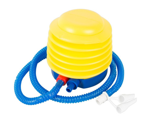 Надувная кукла с вибрацией и 2 любовными отверстиями Hot Lucy Lifesize Love Doll